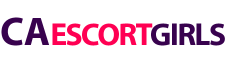 Escorts Canada Logo